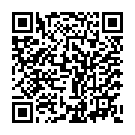 C&oacute;digo QR con el enlace al titular El RodrÃ­guez Cleba suma un triunfo de prestigio