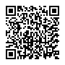 C&oacute;digo QR con el enlace al titular El pasado del campo leonÃ©s viaja en carro engalanado
