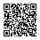 C&oacute;digo QR con el enlace al titular Hamilton gana el GP de Rusia beneficiado por las Ã³rdenes de equipo
