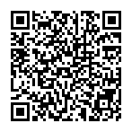 C&oacute;digo QR con el enlace al titular Fallece un joven tras dispararse accidentalmente mientras cazaba en Segovia