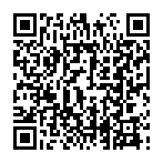 C&oacute;digo QR con el enlace al titular Dos equipos en auge se miden en La CerÃ¡mica