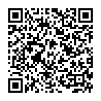 C&oacute;digo QR con el enlace al titular Huesca y Girona empatan con el VAR