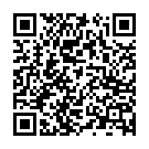 C&oacute;digo QR con el enlace al titular El Betis, a seguir su escalada ante el emergente LeganÃ©s