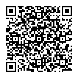C&oacute;digo QR con el enlace al titular El PSOE exige que se resuelva lo que ya denunciÃ³ Noticias Bierzo: la carencia de ambulancias en la provincia