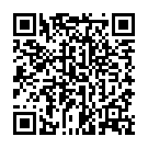 C&oacute;digo QR con el enlace al titular El 'aforamiento' de los tÃ©cnicos: un curro sin moralidad propia