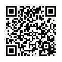 C&oacute;digo QR con el enlace al titular Antonio, Don Antonio