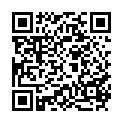 C&oacute;digo QR con el enlace al titular El dÃ­a que no conocÃ­ a Robert Redford