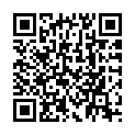 C&oacute;digo QR con el enlace al titular Homo polÃ­ticus actualis