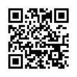 C&oacute;digo QR con el enlace al titular Olor a tren
