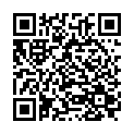 C&oacute;digo QR con el enlace al titular La selecciÃ³n de fÃºtbol de Castilla y LeÃ³n lucharÃ¡ en Ucrania por acudir a su tercera ronda final de la Copa de las Regiones