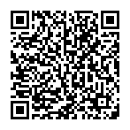 C&oacute;digo QR con el enlace al titular Mata a sus hijos menores a tiros mientras duermen y despuÃ©s se suicida