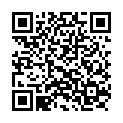 C&oacute;digo QR con el enlace al titular Impresiones de un improvisado arqueÃ³logo maragato Â¿TUMBAS FENICIAS?