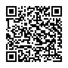 C&oacute;digo QR con el enlace al titular Marruecos juzgarÃ¡ a dos espaÃ±oles por la muerte de una joven que viajaba en una patera