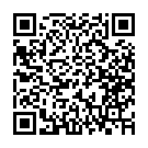 C&oacute;digo QR con el enlace al titular 285 pendones dibujan el pasado del Reino de LeÃ³n
