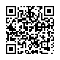 C&oacute;digo QR con el enlace al titular FILE cierra con nota y evidenciando la recuperaciÃ³n del sector inmobiliario