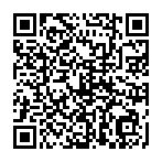 C&oacute;digo QR con el enlace al titular Realizan pintadas intimidatorias en el comercio de la madre de Albert Rivera