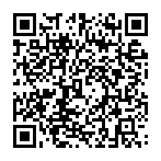 C&oacute;digo QR con el enlace al titular Villarreal-Valladolid, en directo