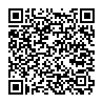 C&oacute;digo QR con el enlace al titular La luz cierra septiembre un 16% mÃ¡s cara que el aÃ±o pasado y el gas sube maÃ±ana un 8'4%.