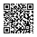 C&oacute;digo QR con el enlace al titular El machismo tambiÃ©n se combate en la red