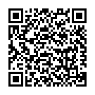 C&oacute;digo QR con el enlace al titular El PSOE exige a la Junta mÃ¡s ambulancias en la provincia de LeÃ³n