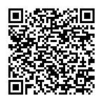 C&oacute;digo QR con el enlace al titular Elena Tablada sobre la relaciÃ³n con David Bisbal, asÃ­ de rotunda: 
