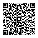 C&oacute;digo QR con el enlace al titular La delegada del Gobierno destaca la 