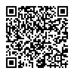 C&oacute;digo QR con el enlace al titular Lewis Hamilton da en Rusia un paso mÃ¡s hacia su quinto tÃ­tulo Mundial