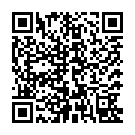 C&oacute;digo QR con el enlace al titular Alejandro Valverde, rey del ciclismo Mundial