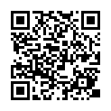 C&oacute;digo QR con el enlace al titular El Monasterio premostratense de Villoria de Ã“rbigo acoge un concierto de mÃºsica antigua