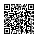 C&oacute;digo QR con el enlace al titular Cerca de 1.300 astorganos pedalean en la XXI Marcha Cicloturista