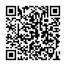 C&oacute;digo QR con el enlace al titular Carlota Corredera, Â¿traicionada?