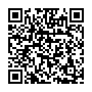 C&oacute;digo QR con el enlace al titular MaÃ±ana comienza de nuevo la Fiesta del Cine