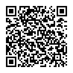C&oacute;digo QR con el enlace al titular Un chico sufre una grave descarga elÃ©ctrica en Fresno de la Vega en LeÃ³n