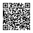 C&oacute;digo QR con el enlace al titular Botines celebra su 125 aniversario con un ciclo de conferencias sobre el legado de GaudÃ­ en LeÃ³n