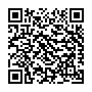 C&oacute;digo QR con el enlace al titular Una operaciÃ³n contra el trÃ¡fico de drogas en Ponferrada se salda con al nenos ocho detenidos