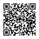 C&oacute;digo QR con el enlace al titular El campo leonÃ©s se viste con sus mejores galas