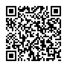 C&oacute;digo QR con el enlace al titular AquÃ­ se hace lo que Hamilton dice