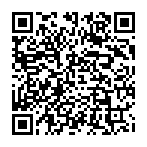 C&oacute;digo QR con el enlace al titular Leo SuÃ¡rez da la victoria al Valladolid
