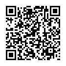 C&oacute;digo QR con el enlace al titular Promonumenta desbroza la cÃ¡mara sepulcral fenicia de Santa Colomba de Somoza