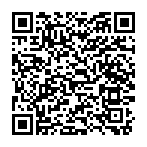 C&oacute;digo QR con el enlace al titular Arranca el ciclo de conferencias 'GaudÃ­ en LeÃ³n, 125 aÃ±os despuÃ©s' en la Casa Botines