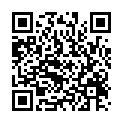 C&oacute;digo QR con el enlace al titular Feria de Turismo y Desarrollo del Bierzo Alto