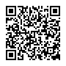 C&oacute;digo QR con el enlace al titular Pedales, sol y ambiente deportivo en la XXI Marcha Cicloturista