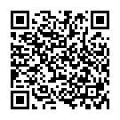 C&oacute;digo QR con el enlace al titular MÃºsica renacentista y barroca en el Real Monasterio de Villoria