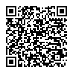 C&oacute;digo QR con el enlace al titular Promonumenta desbroza la cÃ¡mara sepulcral fenicia de Santa Colomba de Somoza