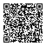 C&oacute;digo QR con el enlace al titular Ulibarri y 'El Patatero' negaron ante el juez cualquier irregularidad y sembraron dudas sobre su relaciÃ³n empresarial