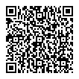 C&oacute;digo QR con el enlace al titular 