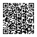 C&oacute;digo QR con el enlace al titular Ortega Cano se casa sin RocÃ­o Carrasco ni JosÃ© Fernando pero con Antonio David