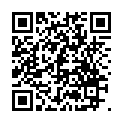 C&oacute;digo QR con el enlace al titular Ã‰xito del II Torneo Solidario de Astorga