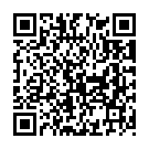 C&oacute;digo QR con el enlace al titular Nicole Kidman, dispuesta a todo por salvar a su hijo