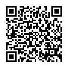 C&oacute;digo QR con el enlace al titular Ganadores del concurso de pendones y carros engalanados San FroilÃ¡n 2018